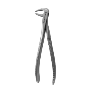 Surgical instruments Manufacturers in Sialkot Pakistan