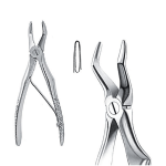High Quality Surgical instruments Manufacturers in Sialkot Pakistan