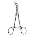 High Quality Surgical instruments Manufacturers in Sialkot Pakistan