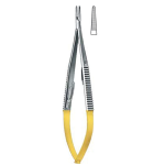 Surgical Instruments Manufactures in Sialkot Pakistan