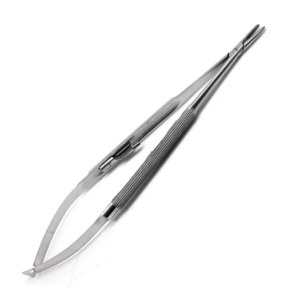 Surgical instruments Manufacturers in Sialkot Pakistan