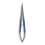 High Quality Surgical instruments Manufacturers in Sialkot Pakistan