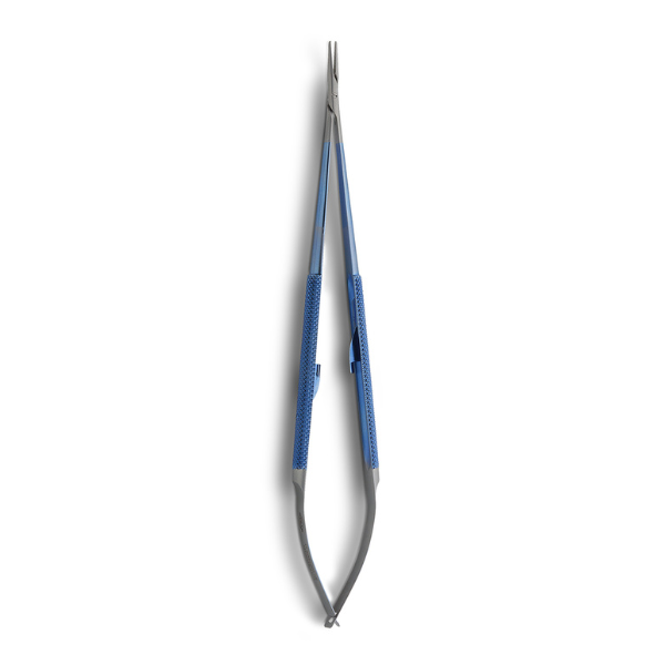 Untitled design - 2026-01-19T192243.538 High Quality Surgical instruments Manufacturers in Sialkot Pakistan