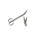 High Quality Surgical instruments Manufacturers in Sialkot Pakistan