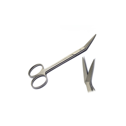 High Quality Surgical instruments Manufacturers in Sialkot Pakistan