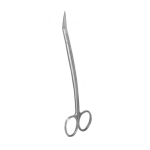 Surgical instruments Manufacturers in Sialkot