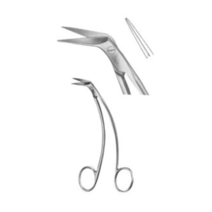 High Quality Surgical instruments Manufacturers in Sialkot Pakistan