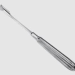 High Quality Surgical instruments Manufacturers in Sialkot Pakistan