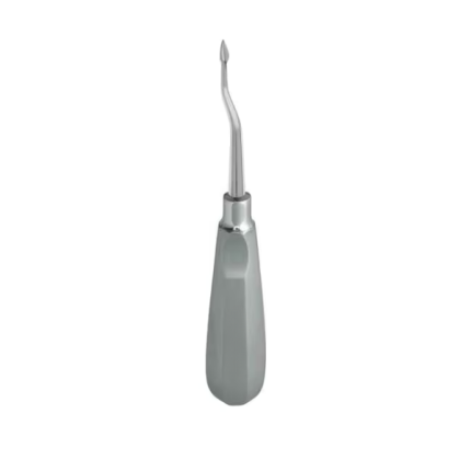 Surgical instruments Manufacturers in Sialkot Pakistan