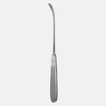 top Quality Surgical Instruments