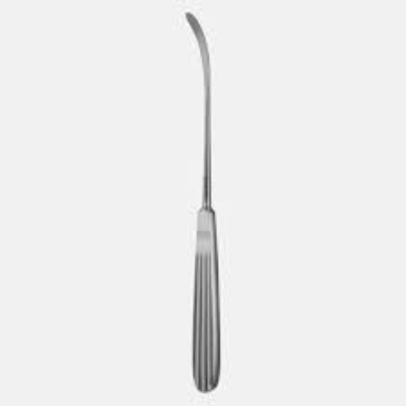 Untitled design - 2026-01-19T201140.495 top Quality Surgical Instruments