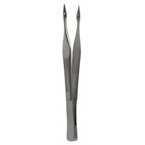 High Quality Surgical instruments Manufacturers in Sialkot Pakistan
