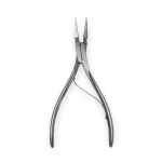 High Quality Surgical instruments Manufacturers in Sialkot Pakistan