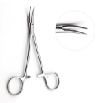 High Quality Surgical instruments Manufacturers in Sialkot Pakistan