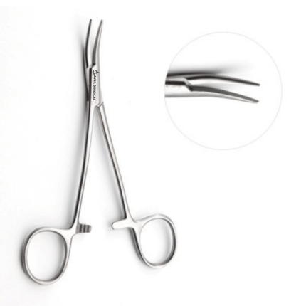 High Quality Surgical instruments Manufacturers in Sialkot Pakistan