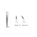 High Quality Surgical instruments Manufacturers in Sialkot Pakistan