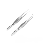 High Quality Surgical instruments Manufacturers in Sialkot Pakistan