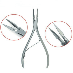 High Quality Surgical instruments Manufacturers in Sialkot Pakistan