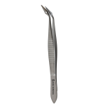High Quality Surgical instruments Manufacturers in Sialkot Pakistan