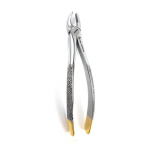top Quality Surgical Instruments