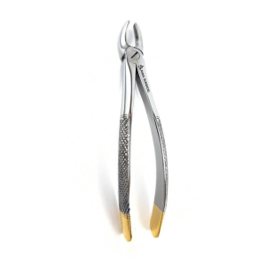 top Quality Surgical Instruments