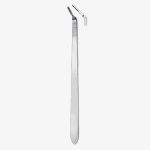 Angled Scalpel Handle # 3XL