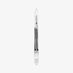Scalpel Handle # 4