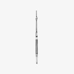 Scalpel Handle # 7