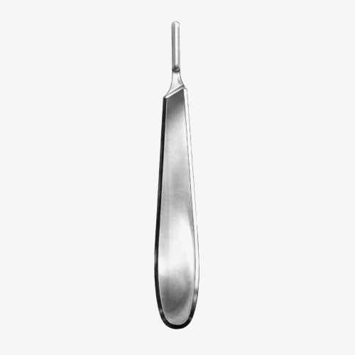 01-1011-09_14_11zon-1.jpg Collin Scalpel Handle Fig # 9 - Image 1