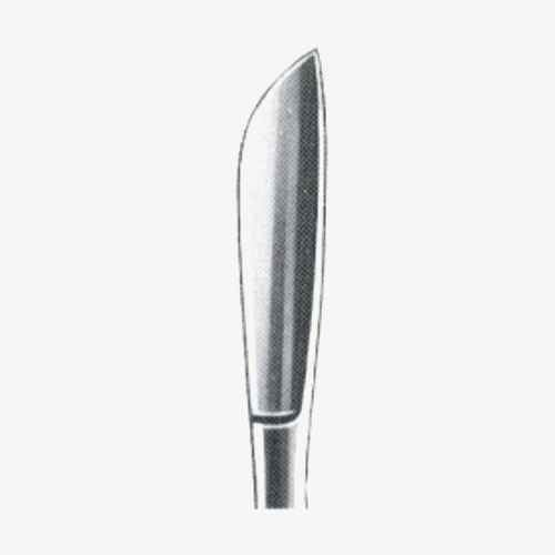 01-1018-04_24_11zon-1.jpg Dissecting Knives - Image 1