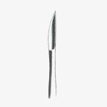 Dissecting Knives