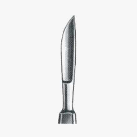 01-1021-01T01-1021-06_47_11zon-1.jpg Dieffenbach Dissecting Knives - Image 1