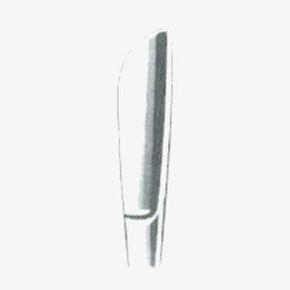 01-1023-01_58_11zon-1.jpg Ulrich Fistula Knives - Image 1