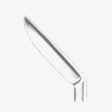 01-1023-02_59_11zon-1.jpg Ulrich Fistula Knives - Image 1