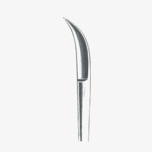 01-1024-04_64_11zon-1.jpg Simon Fistula Knives - Image 1