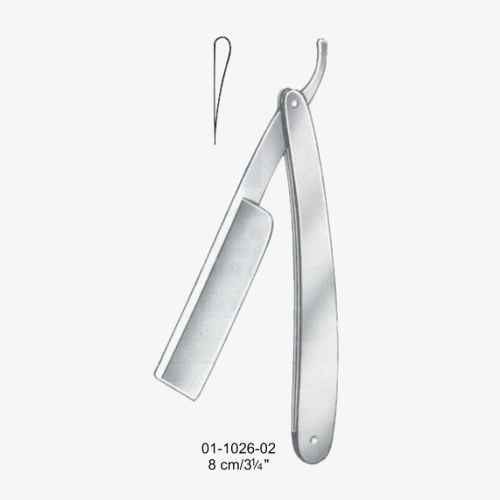 01-1026-02_66_11zon-1.jpg Razor Blade - Image 1