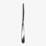 Langenbeck Amputation Knives