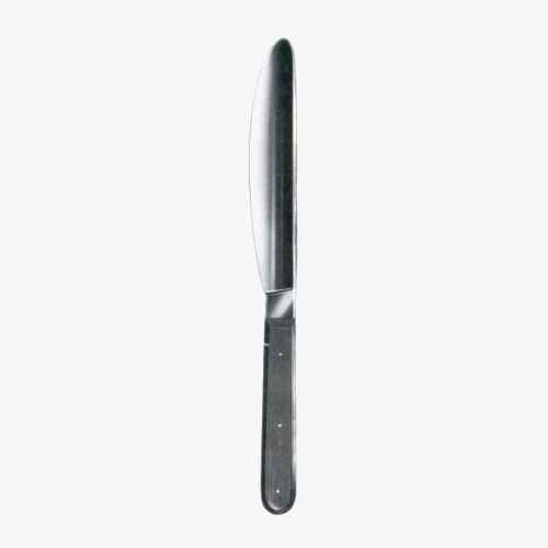 01-1035-11T01-1035-17_78_11zon-1.jpg Brain Knives Blade - Image 1