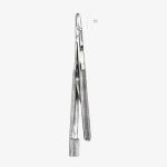 Troutman-Chris Razor Blade Breakers