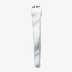 Osteotome 13cm/5″ 23mm