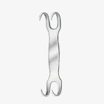 Muscle Hooks