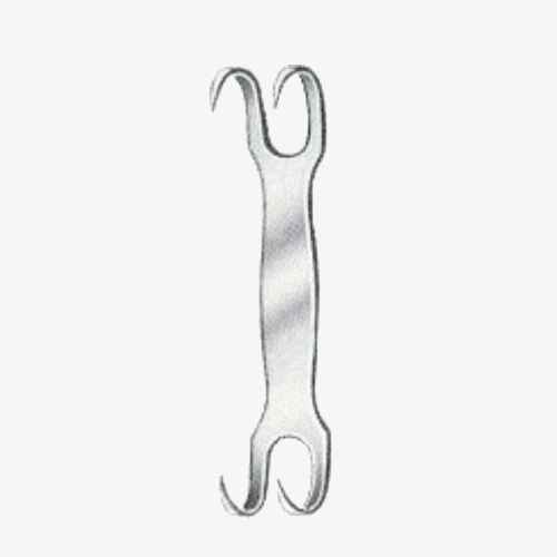 01-1052-06_95_11zon-1.jpg Muscle Hooks - Image 1