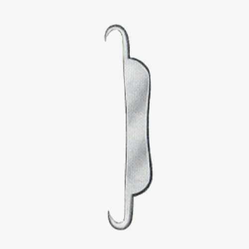 01-1053-07_96_11zon-1.jpg Muscle Hooks - Image 1