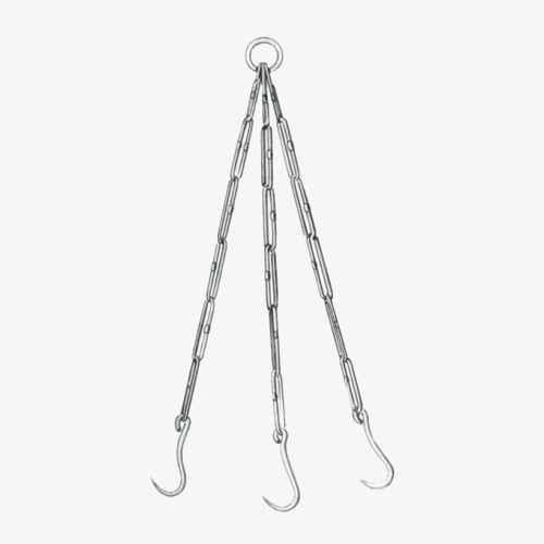 01-1054-01_97_11zon-1.jpg Chain Hooks - Image 1