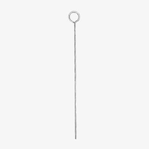 01-1058-06_101_11zon-1.jpg Loop for Needle Holder - Image 1