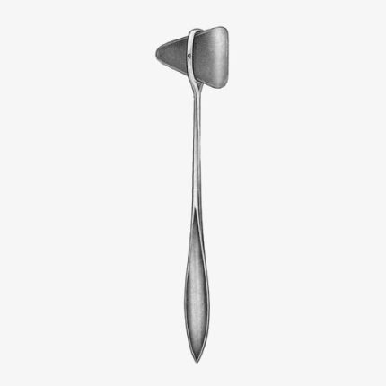 Taylor Percussion Hammers