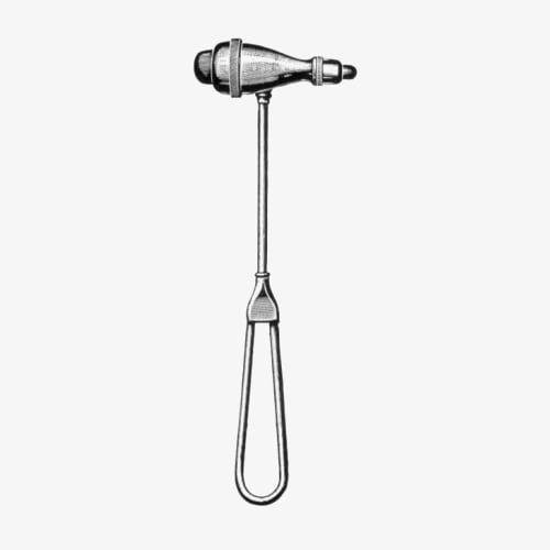 02-1110-21-min-1.jpg Troemner Percussion Hammers - Image 1