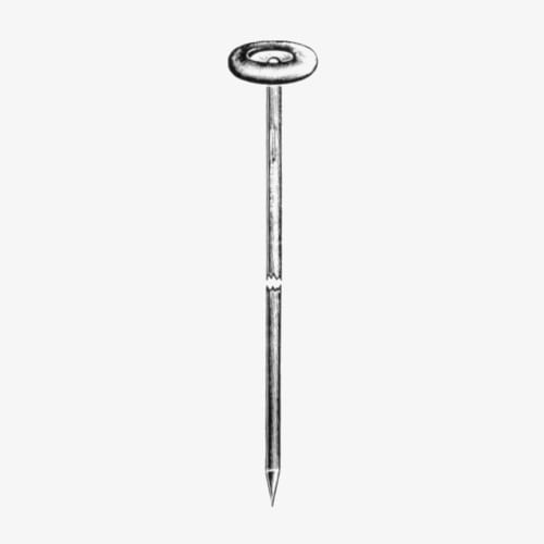 02-1114-33T02-1115-26-min-1.jpg National Hospital Percussion Hammers - Image 1