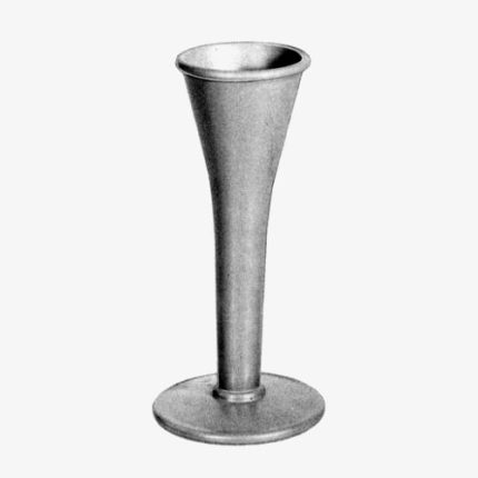 Pinard Stethoscope Plastic