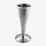 Pinard Stethoscope Alum